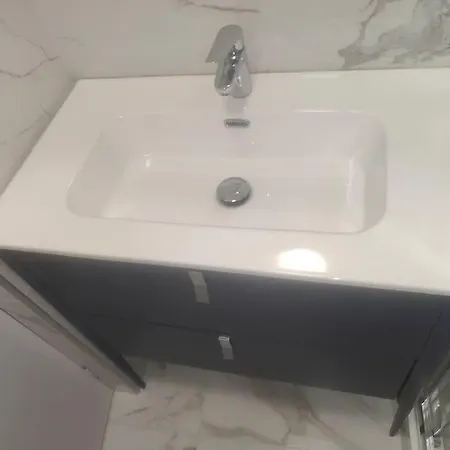 Charmante Maison 3* Niort
