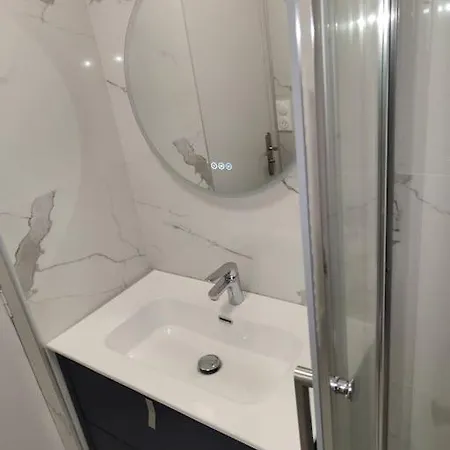 Charmante Maison 3*